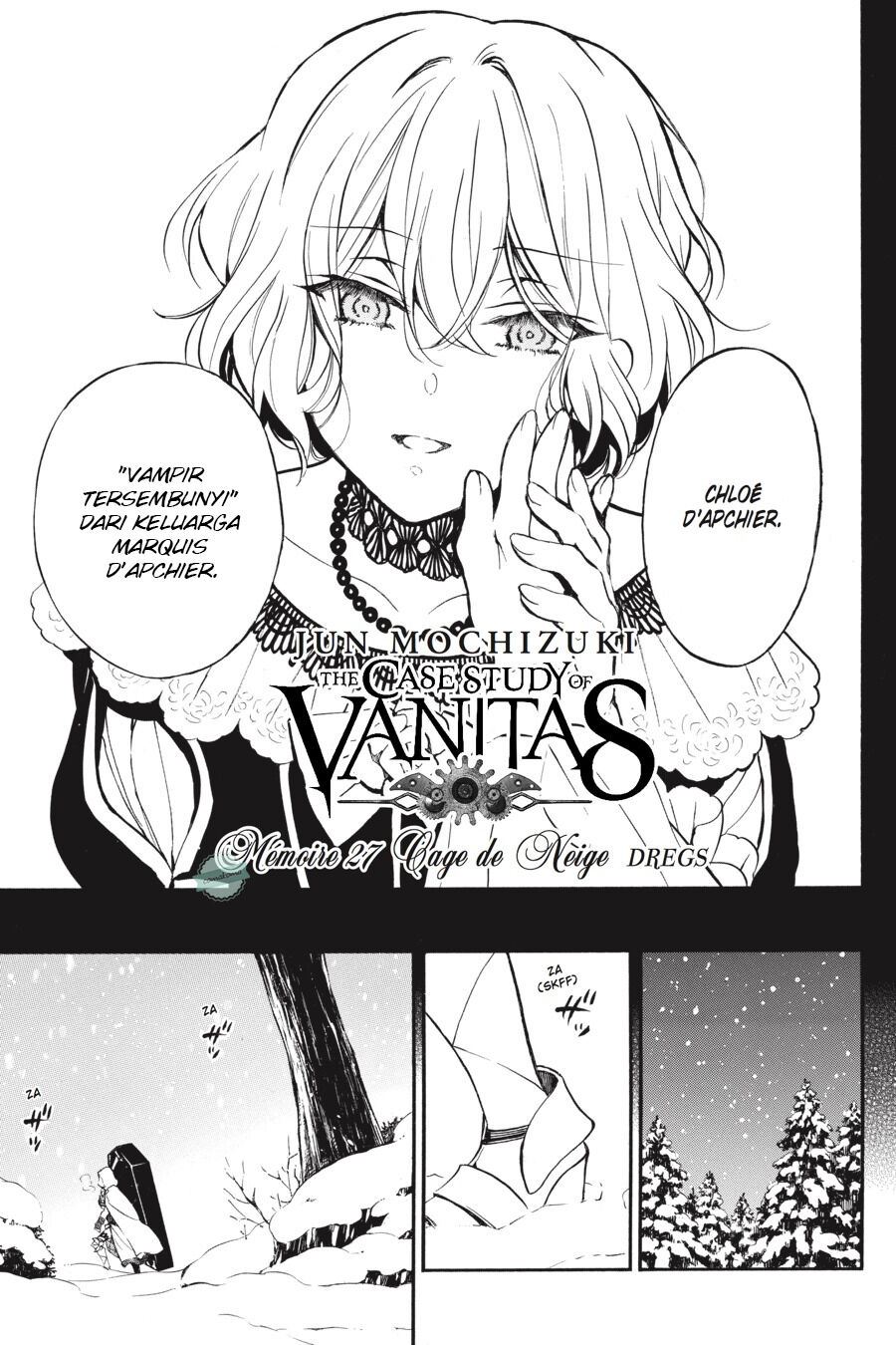 image-komik-vanitas-no-carte-chapter-27-3/30