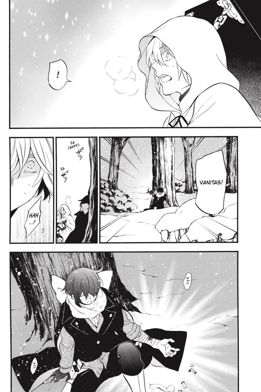 image-komik-vanitas-no-carte-chapter-27-4/30