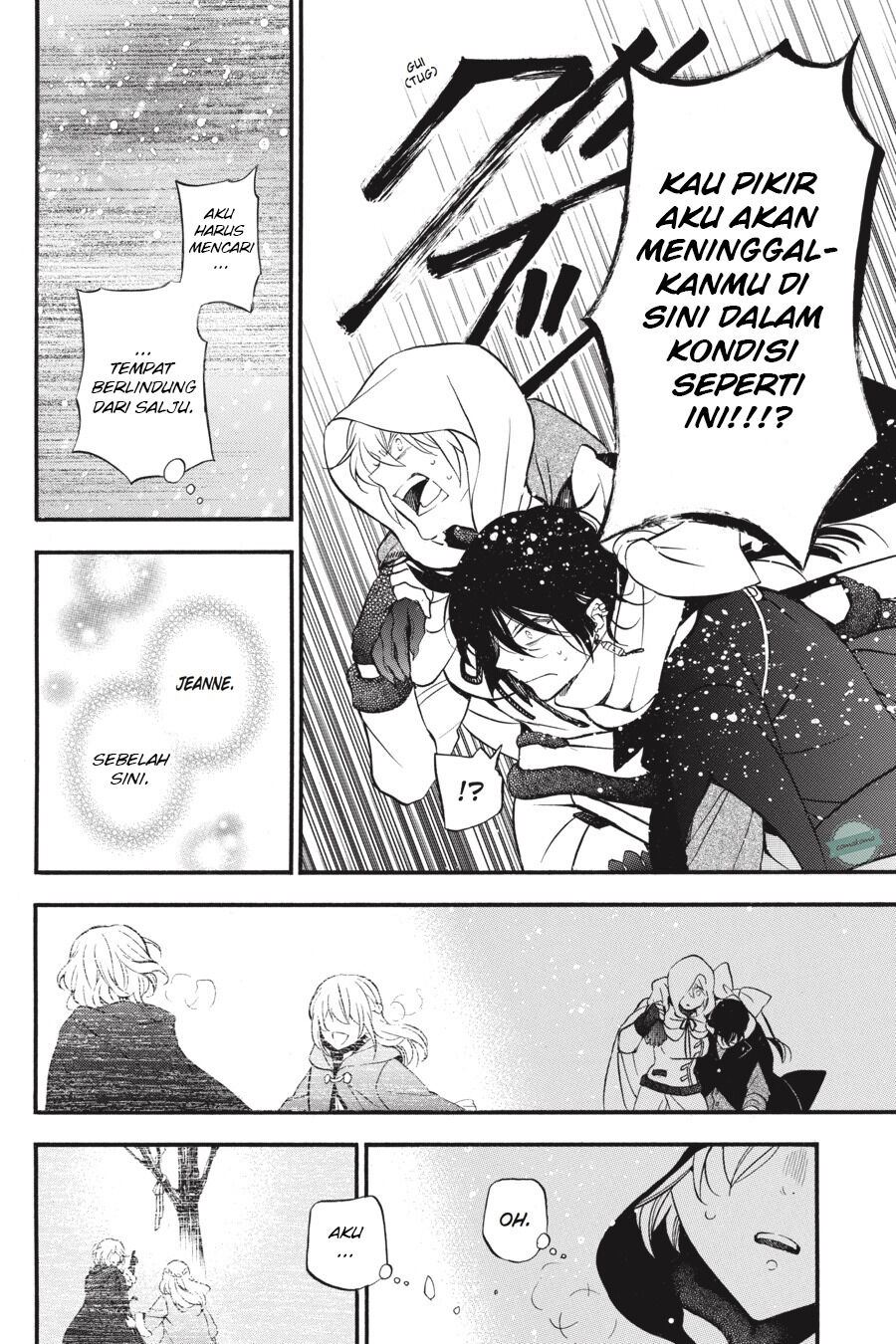 image-komik-vanitas-no-carte-chapter-27-6/30