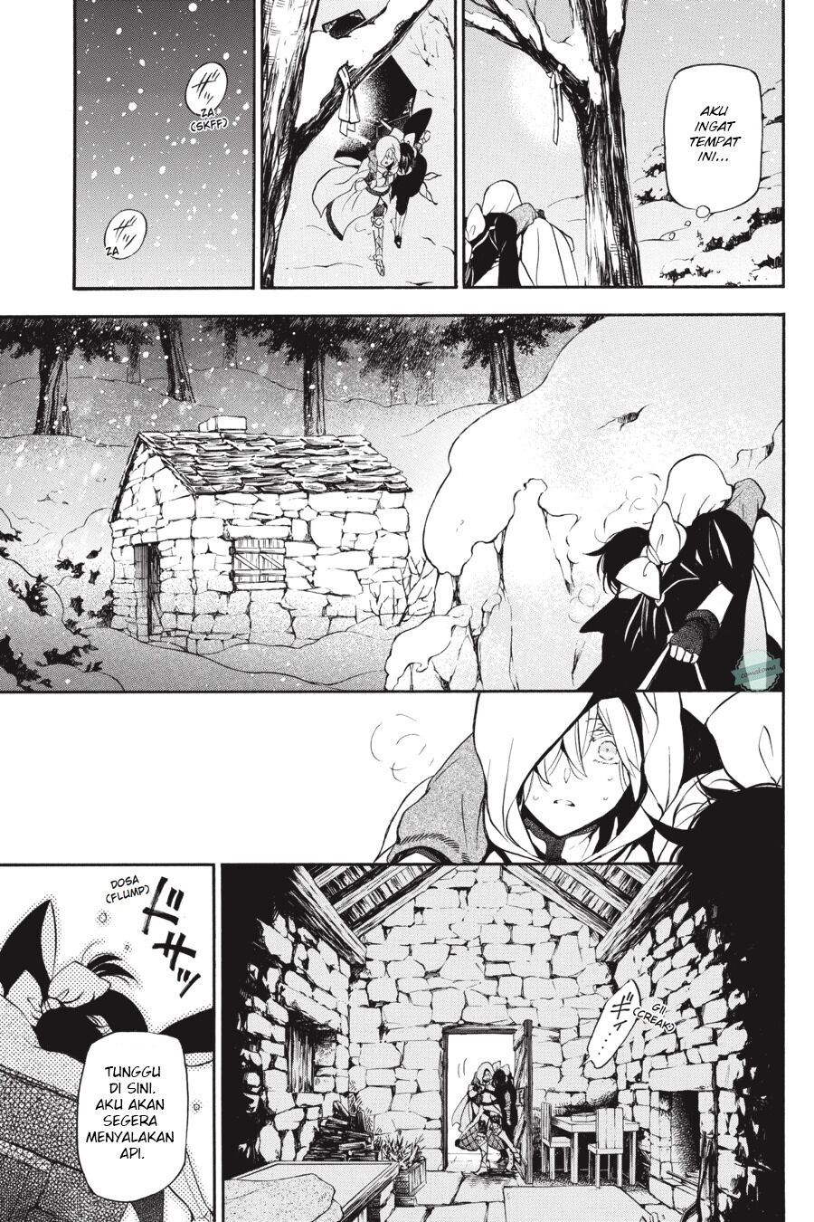 image-komik-vanitas-no-carte-chapter-27-7/30