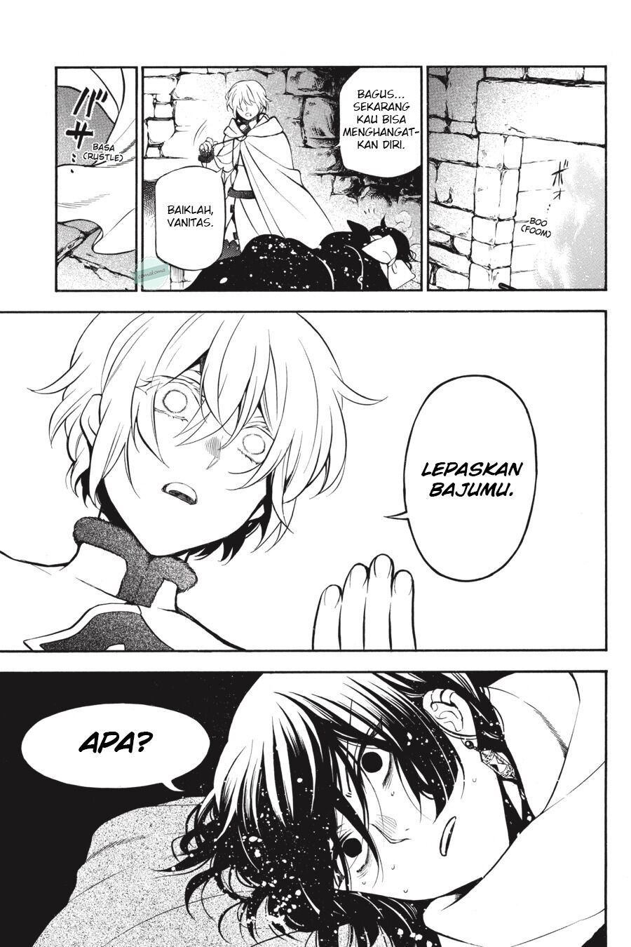 image-komik-vanitas-no-carte-chapter-27-9/30