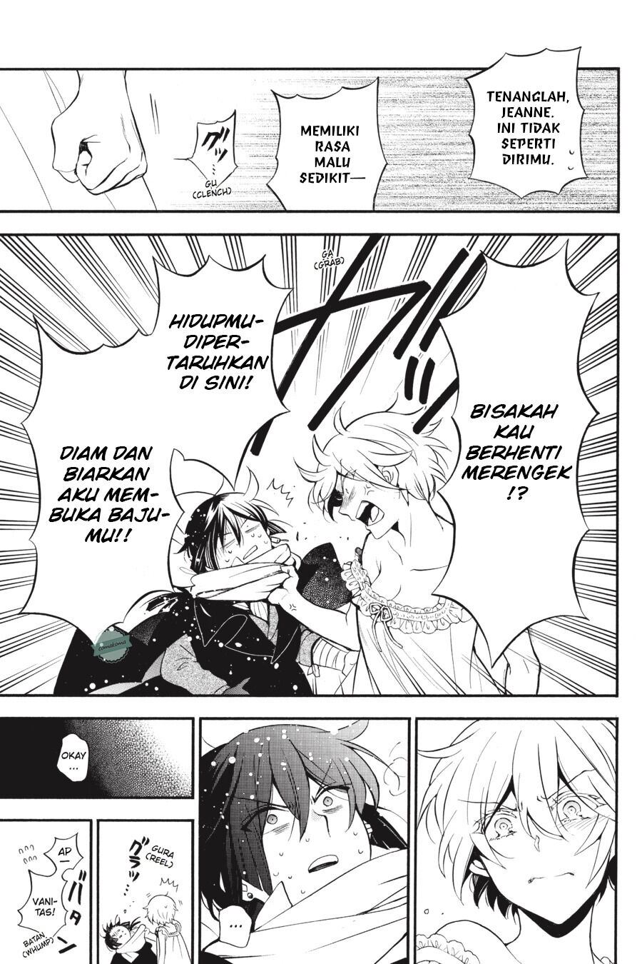 image-komik-vanitas-no-carte-chapter-27-11/30