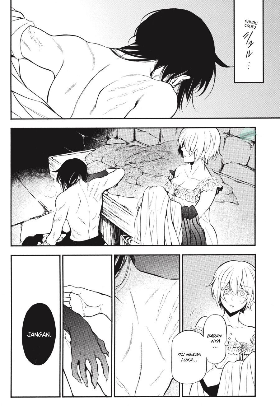 image-komik-vanitas-no-carte-chapter-27-12/30