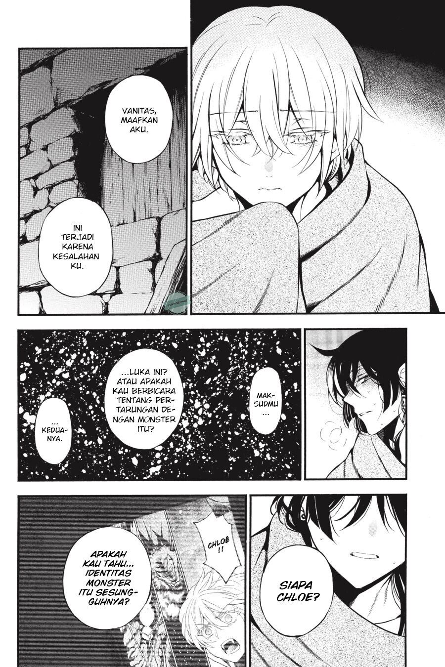 image-komik-vanitas-no-carte-chapter-27-14/30