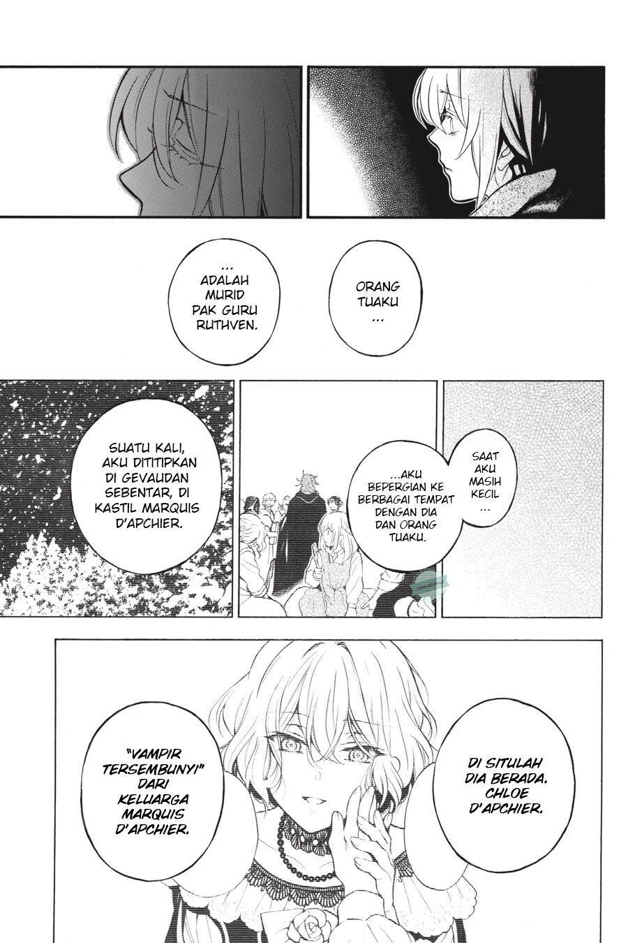 image-komik-vanitas-no-carte-chapter-27-15/30