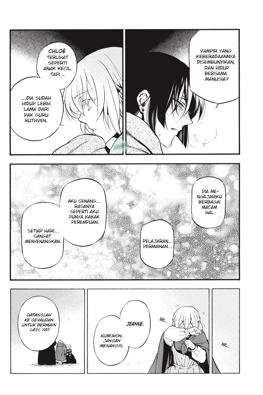 image-komik-vanitas-no-carte-chapter-27-16/30