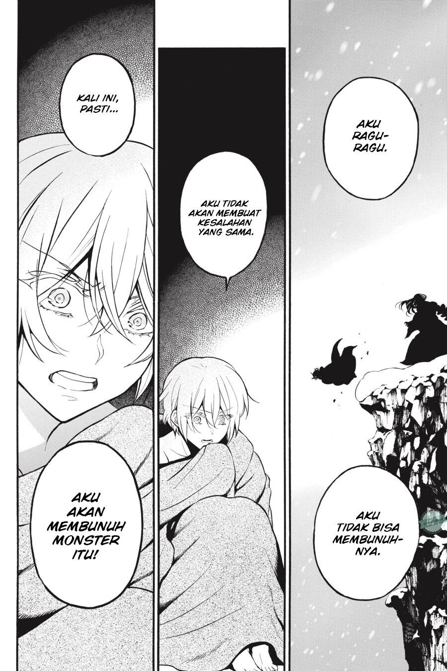 image-komik-vanitas-no-carte-chapter-27-18/30