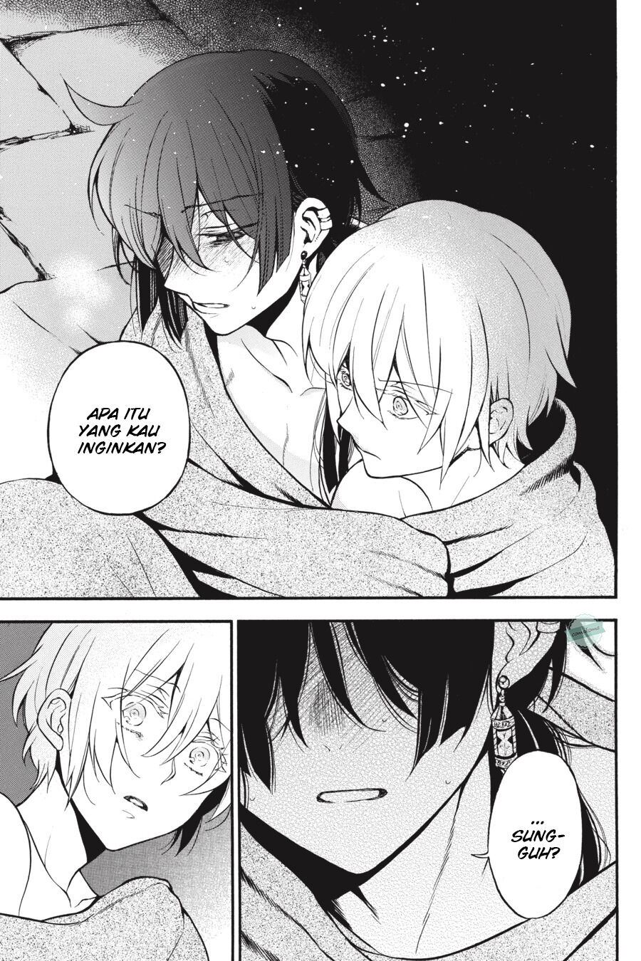 image-komik-vanitas-no-carte-chapter-27-19/30