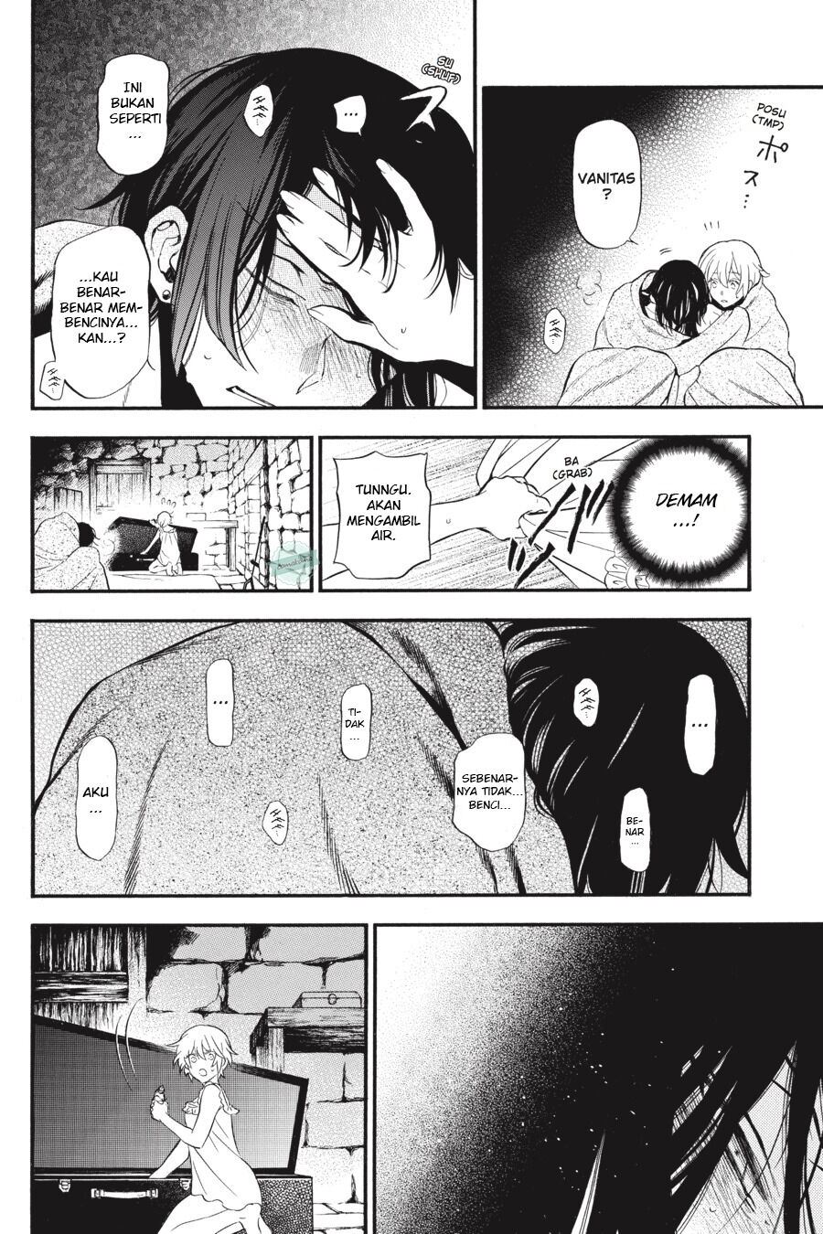 image-komik-vanitas-no-carte-chapter-27-20/30