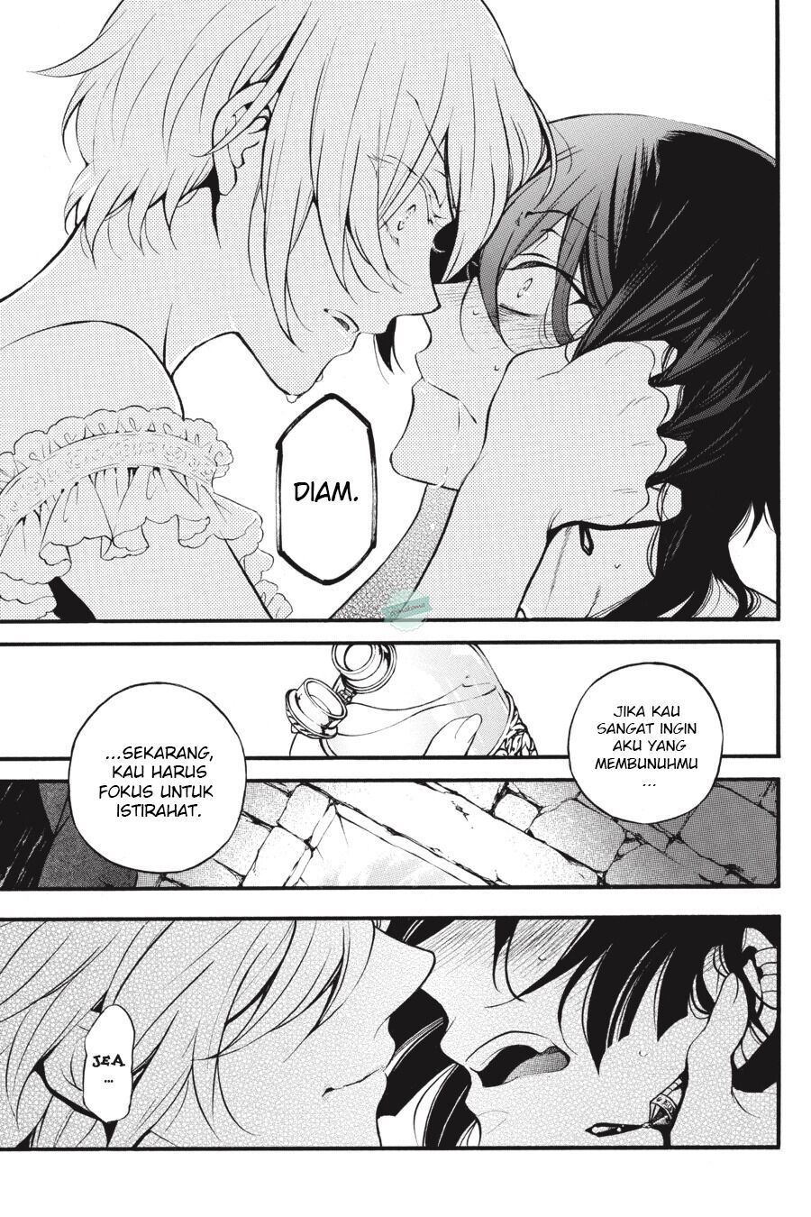 image-komik-vanitas-no-carte-chapter-27-23/30