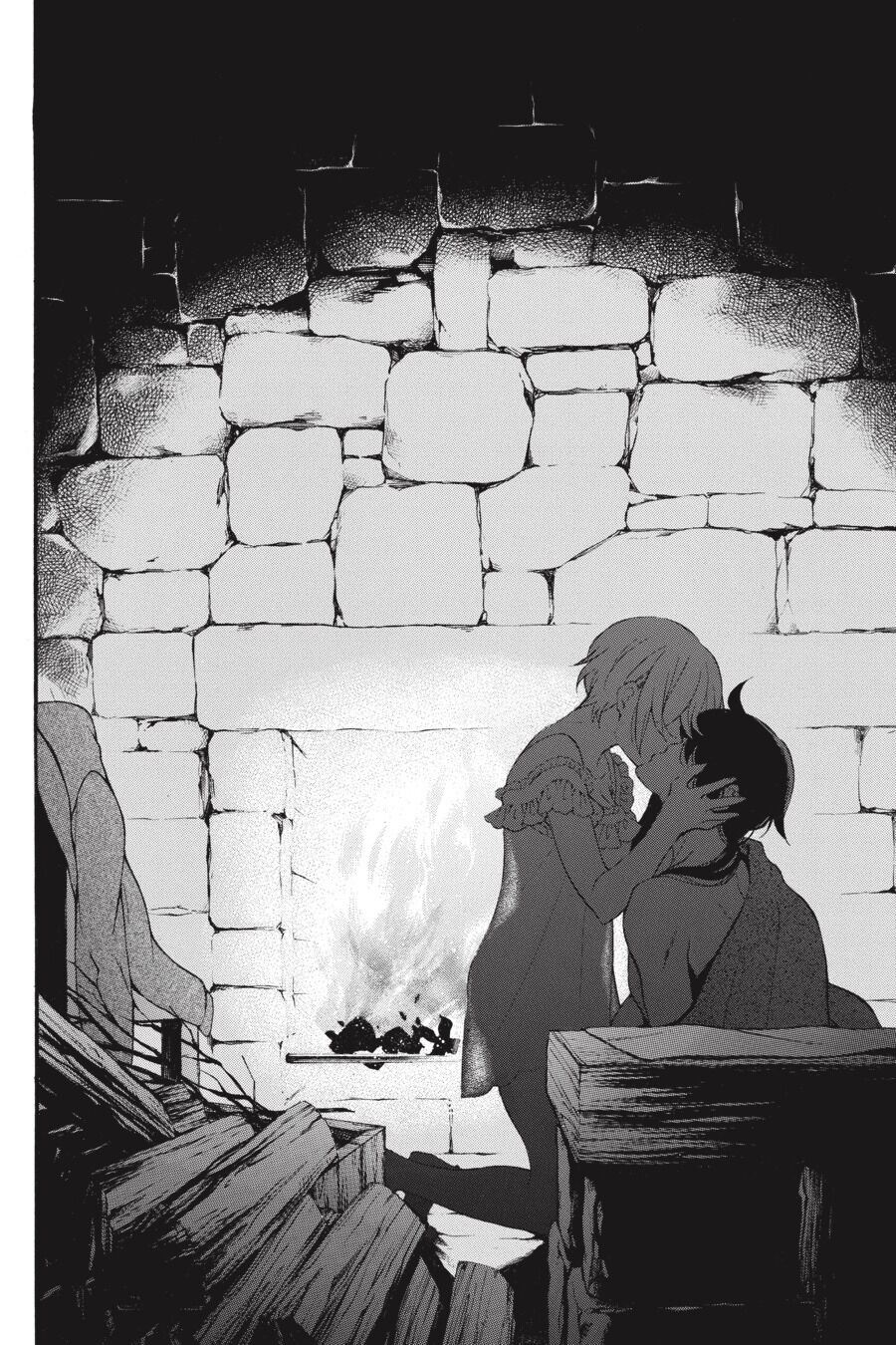 image-komik-vanitas-no-carte-chapter-27-24/30