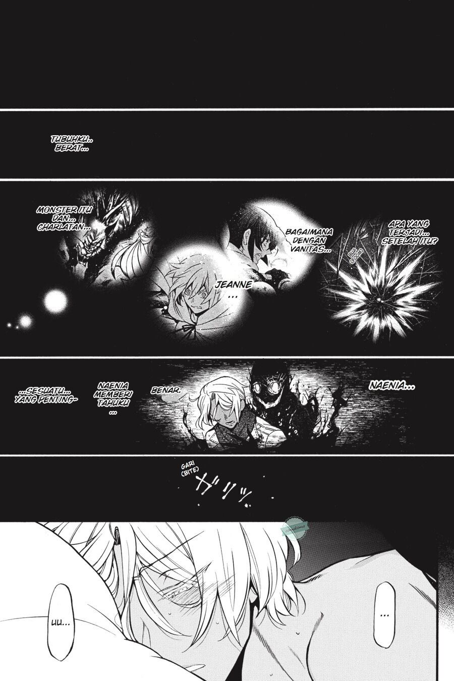 image-komik-vanitas-no-carte-chapter-27-25/30
