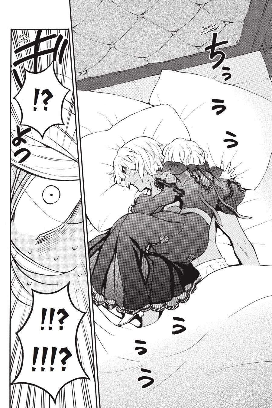 image-komik-vanitas-no-carte-chapter-27-26/30