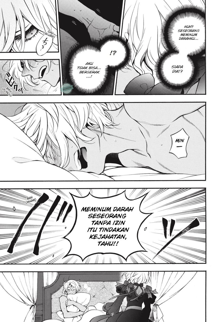 image-komik-vanitas-no-carte-chapter-27-27/30