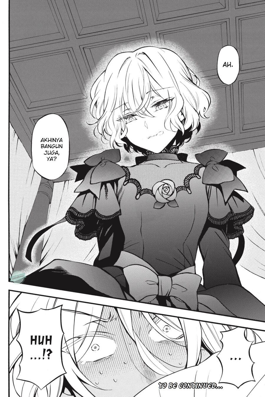 image-komik-vanitas-no-carte-chapter-27-28/30