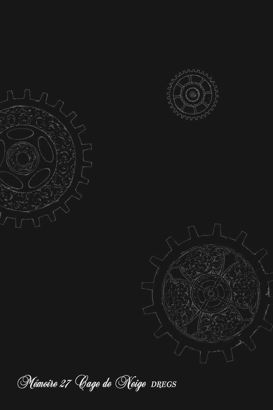 image-komik-vanitas-no-carte-chapter-27-29/30