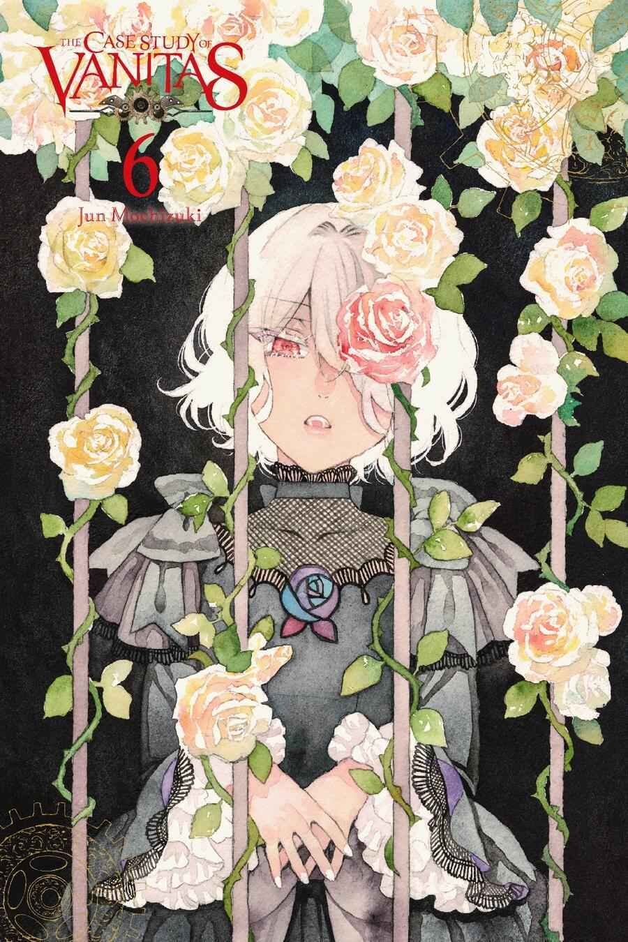 image-komik-vanitas-no-carte-chapter-28-1/24