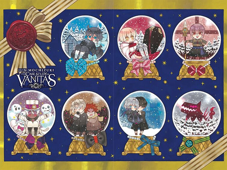 image-komik-vanitas-no-carte-chapter-28-4/24