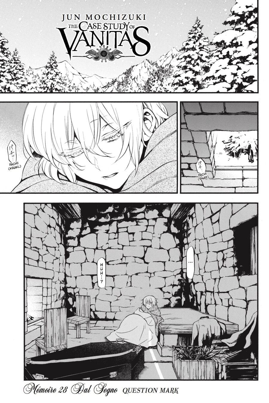 image-komik-vanitas-no-carte-chapter-28-6/24