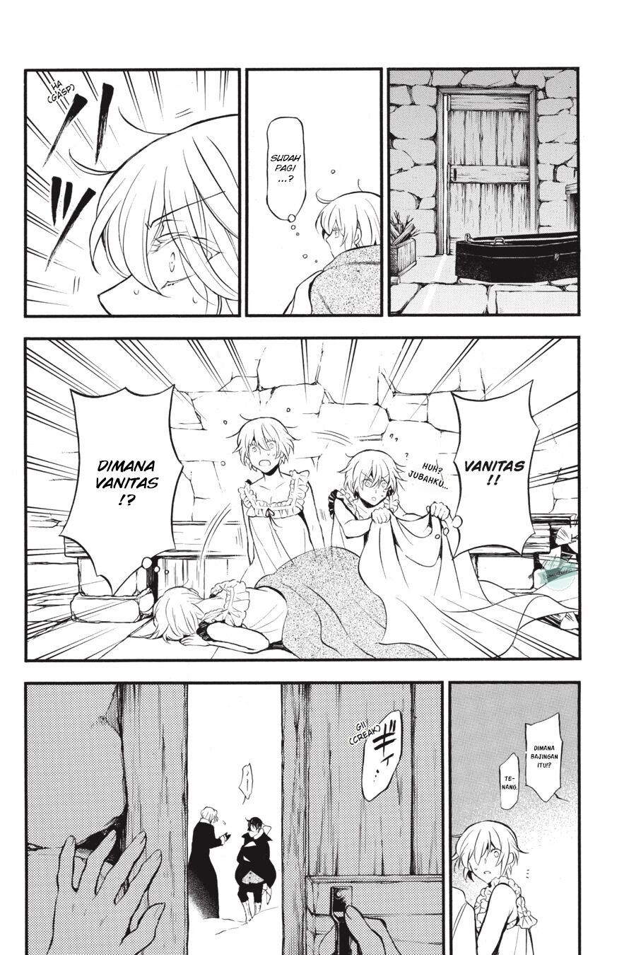 image-komik-vanitas-no-carte-chapter-28-7/24