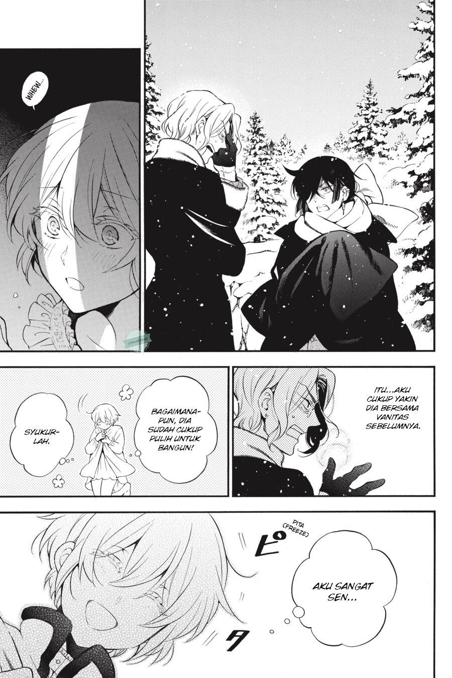 image-komik-vanitas-no-carte-chapter-28-8/24