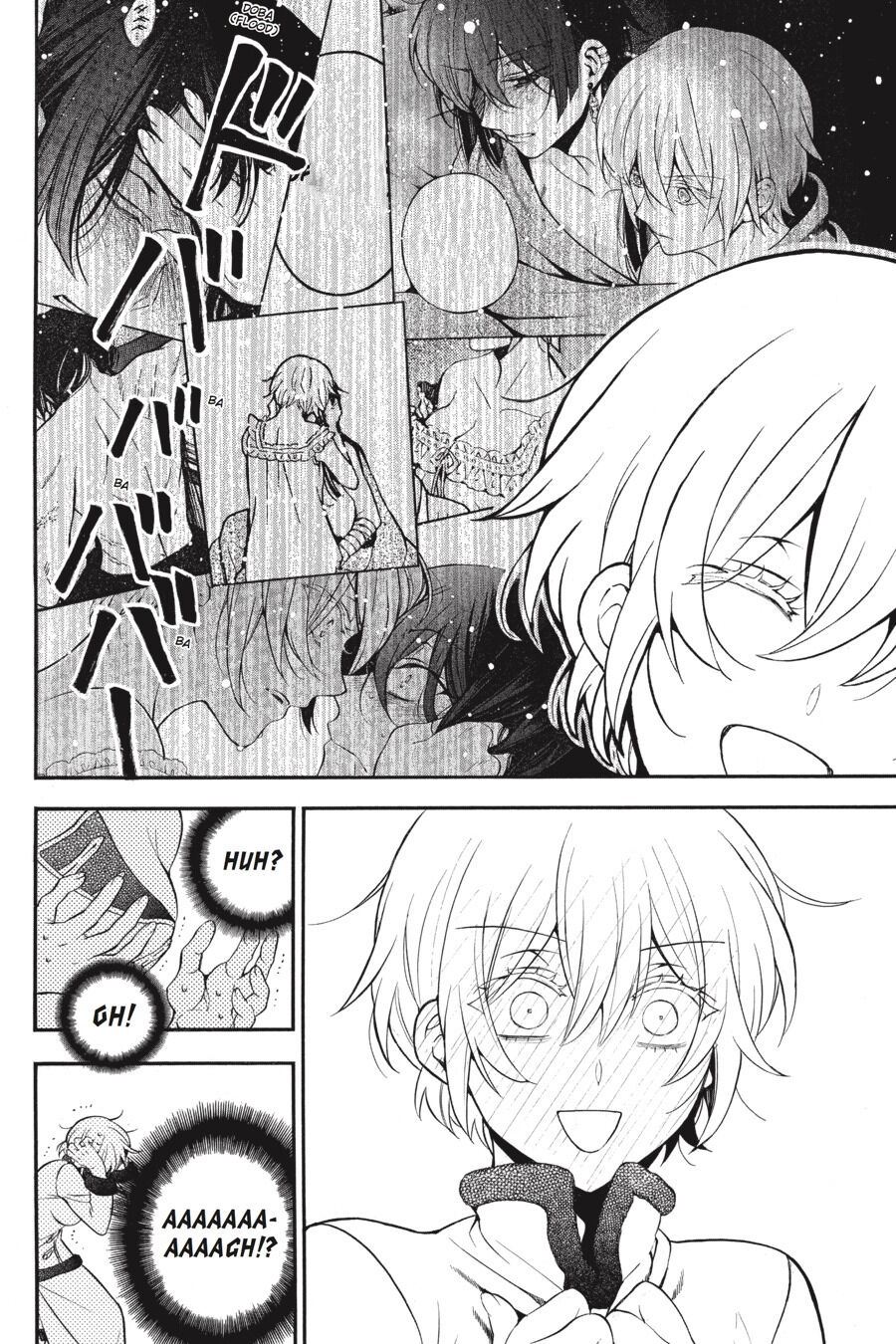 image-komik-vanitas-no-carte-chapter-28-9/24