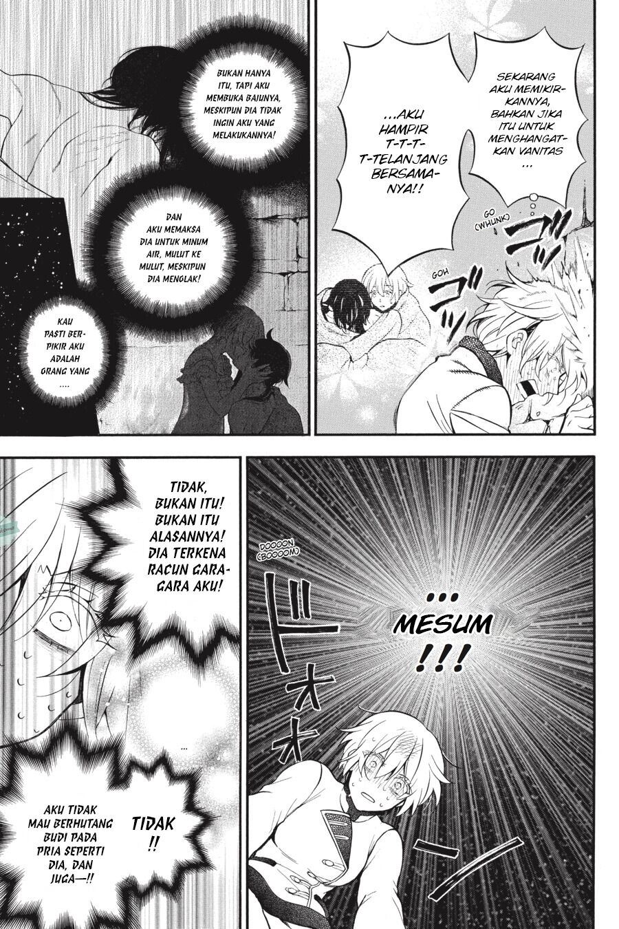 image-komik-vanitas-no-carte-chapter-28-10/24