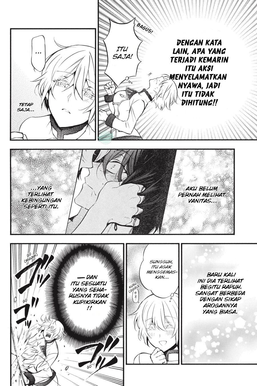 image-komik-vanitas-no-carte-chapter-28-11/24