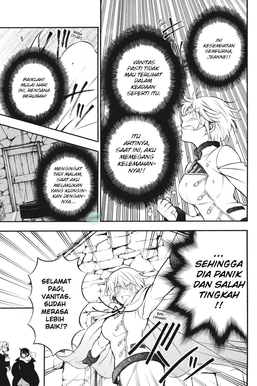 image-komik-vanitas-no-carte-chapter-28-12/24