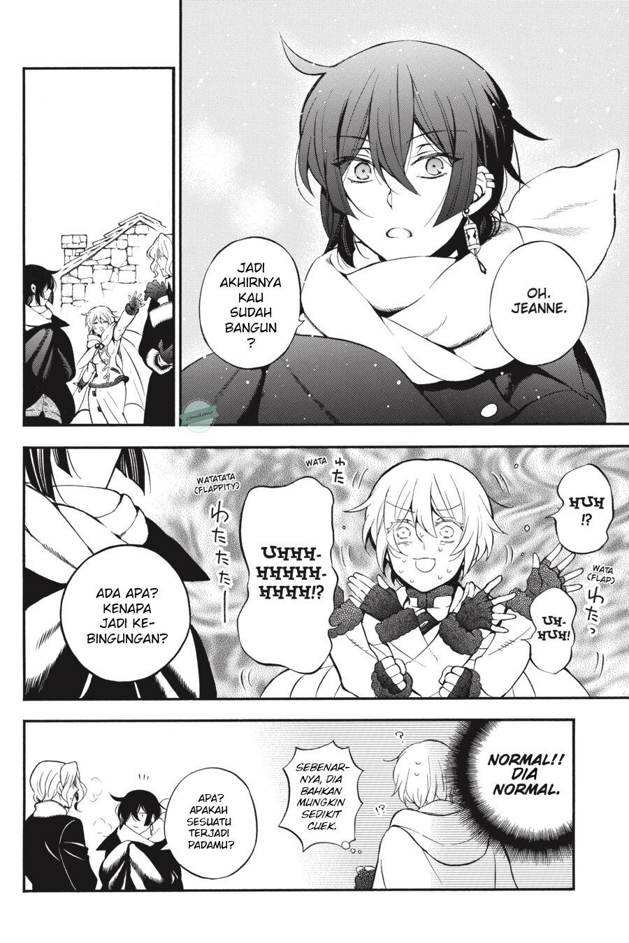 image-komik-vanitas-no-carte-chapter-28-13/24