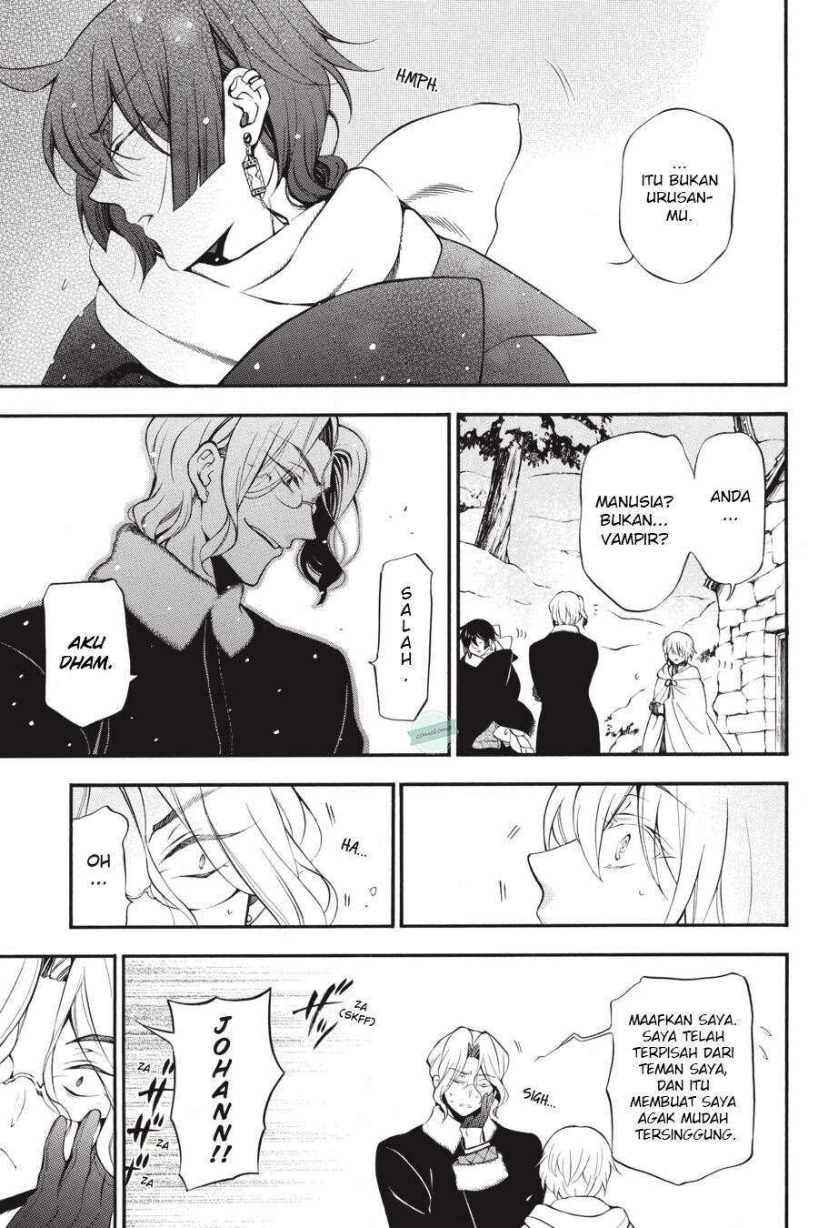 image-komik-vanitas-no-carte-chapter-28-14/24