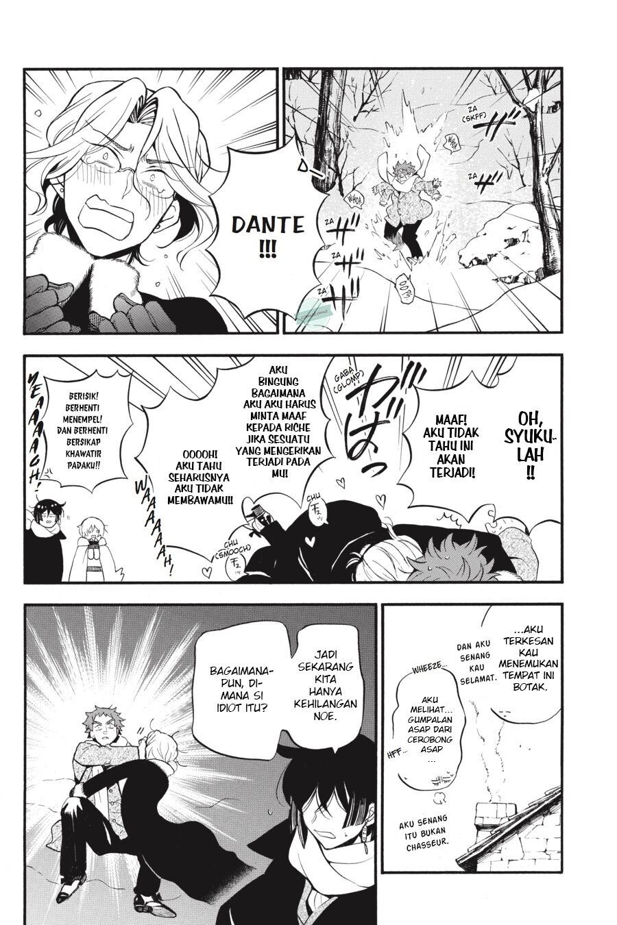 image-komik-vanitas-no-carte-chapter-28-15/24