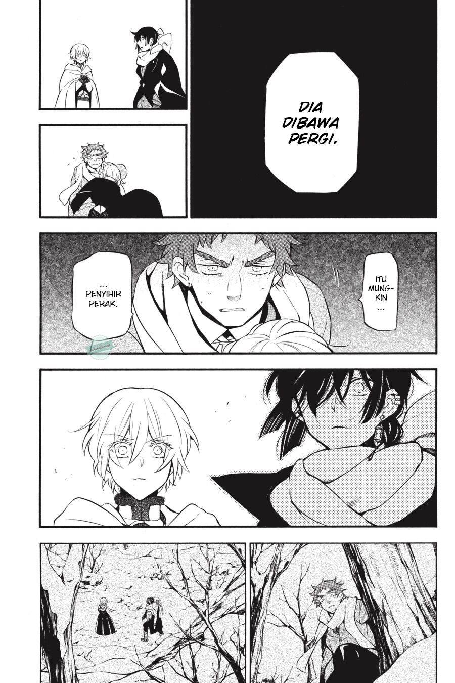 image-komik-vanitas-no-carte-chapter-28-16/24