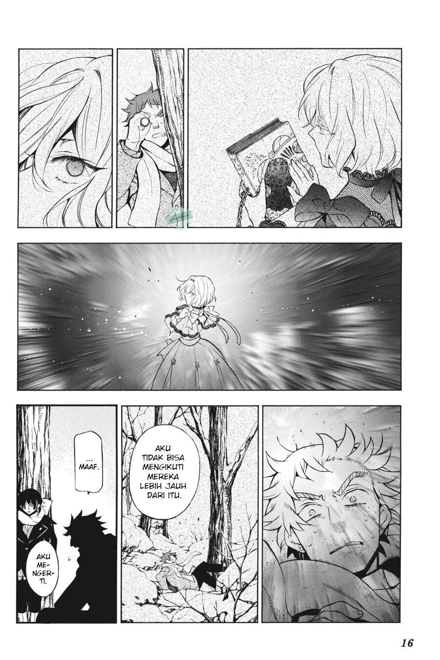 image-komik-vanitas-no-carte-chapter-28-17/24