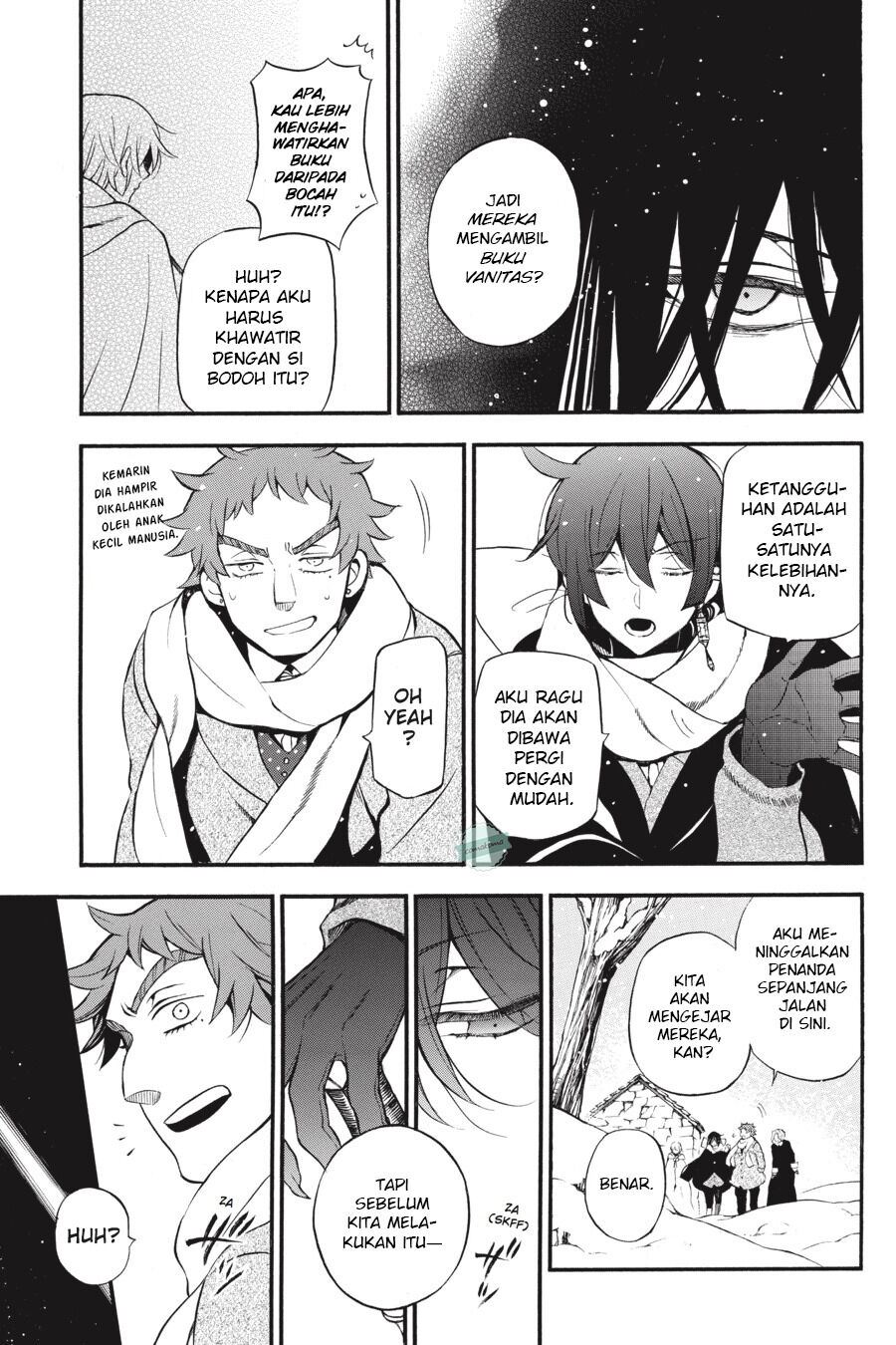 image-komik-vanitas-no-carte-chapter-28-18/24