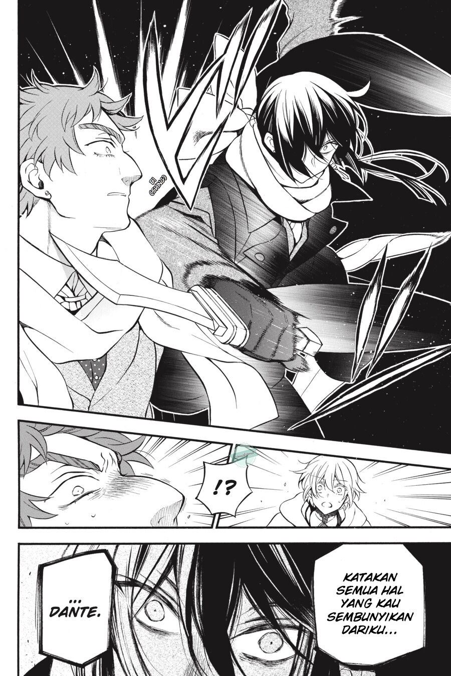 image-komik-vanitas-no-carte-chapter-28-19/24