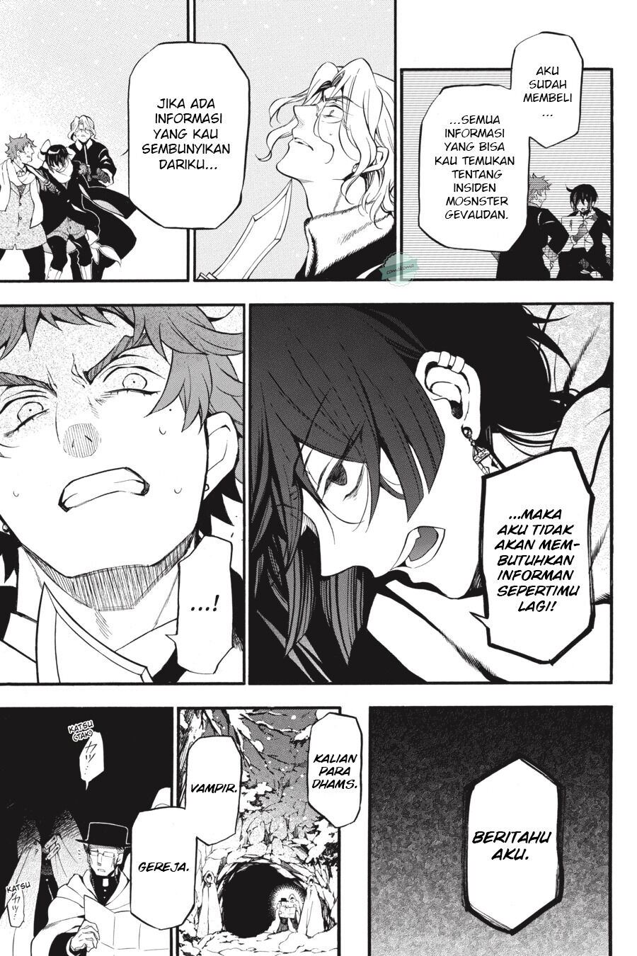 image-komik-vanitas-no-carte-chapter-28-20/24