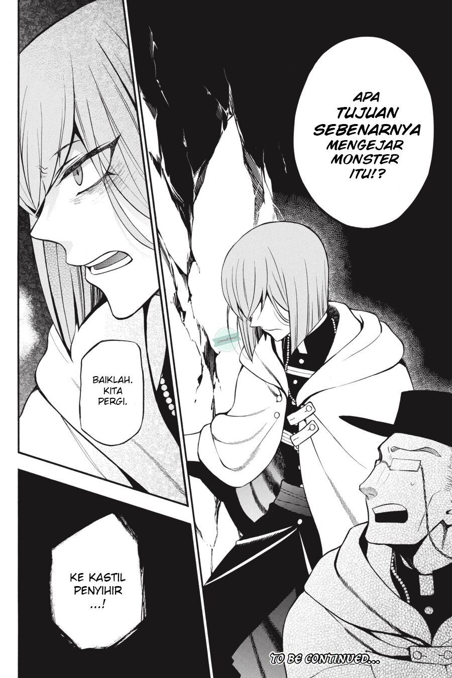 image-komik-vanitas-no-carte-chapter-28-21/24