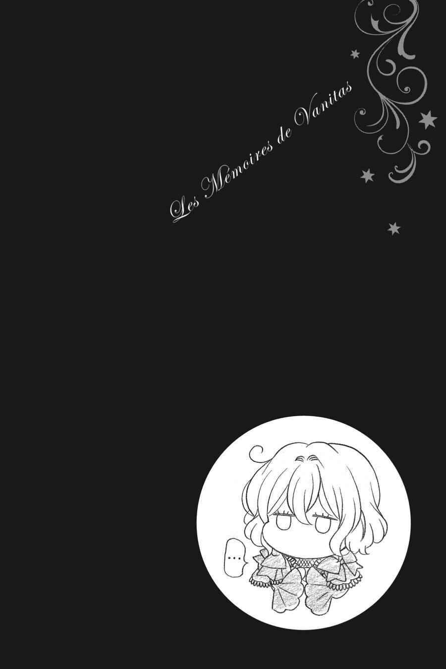 image-komik-vanitas-no-carte-chapter-28-23/24