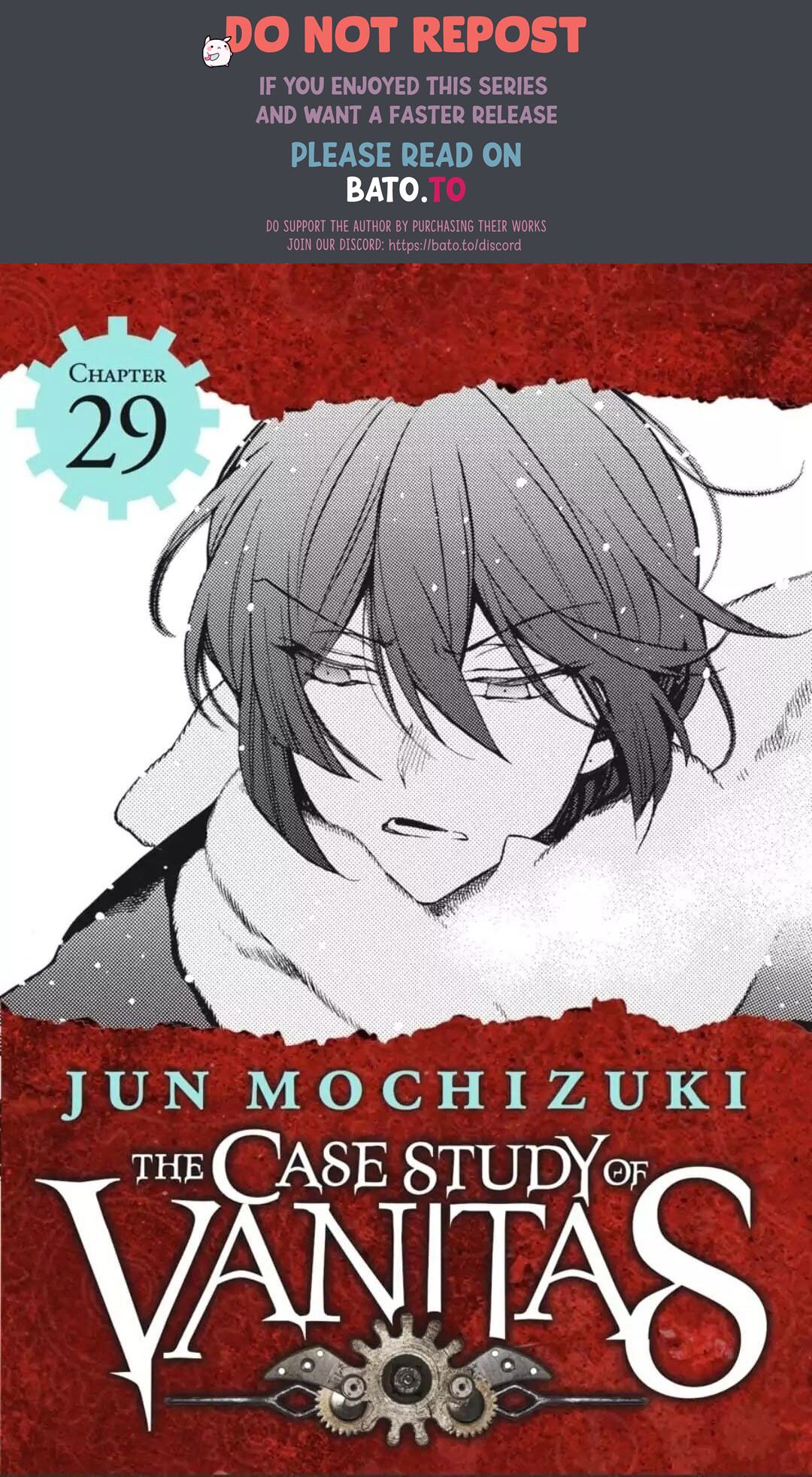 image-komik-vanitas-no-carte-chapter-29-0/26