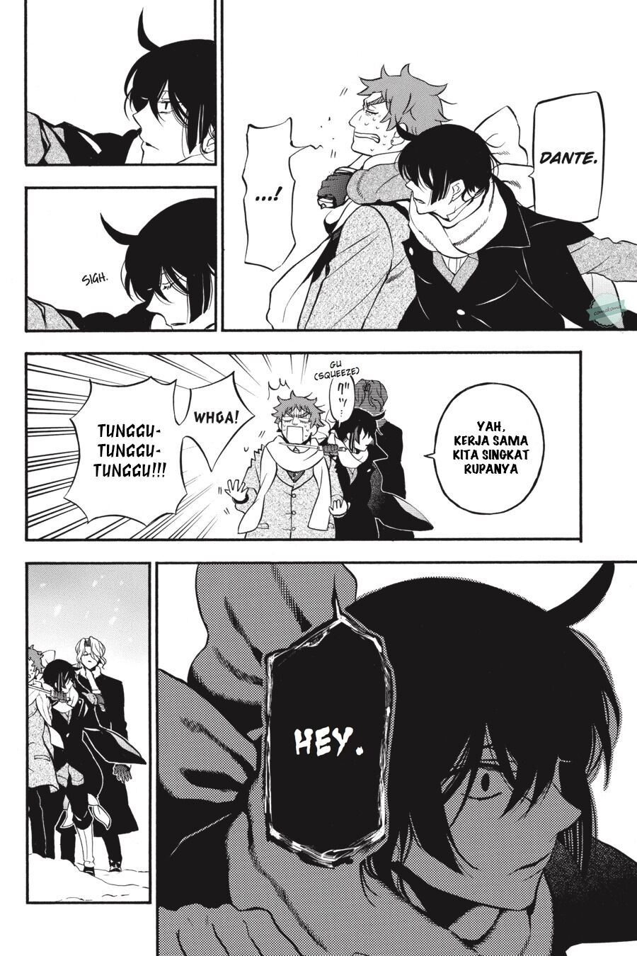 image-komik-vanitas-no-carte-chapter-29-2/26