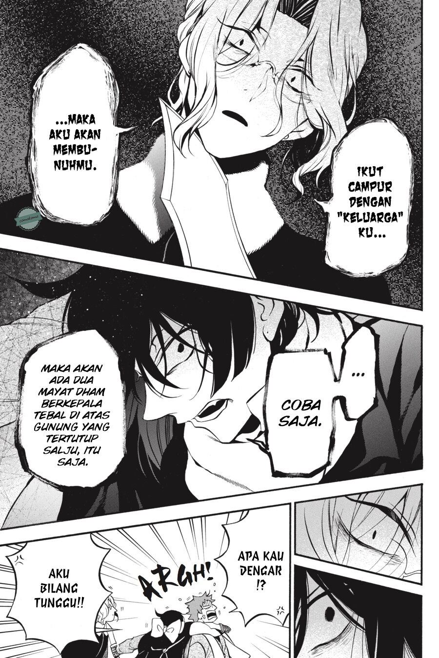 image-komik-vanitas-no-carte-chapter-29-3/26