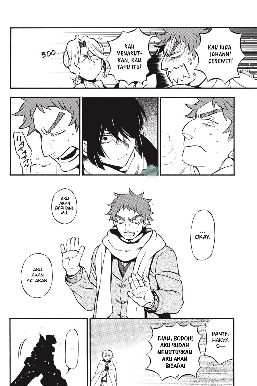 image-komik-vanitas-no-carte-chapter-29-4/26