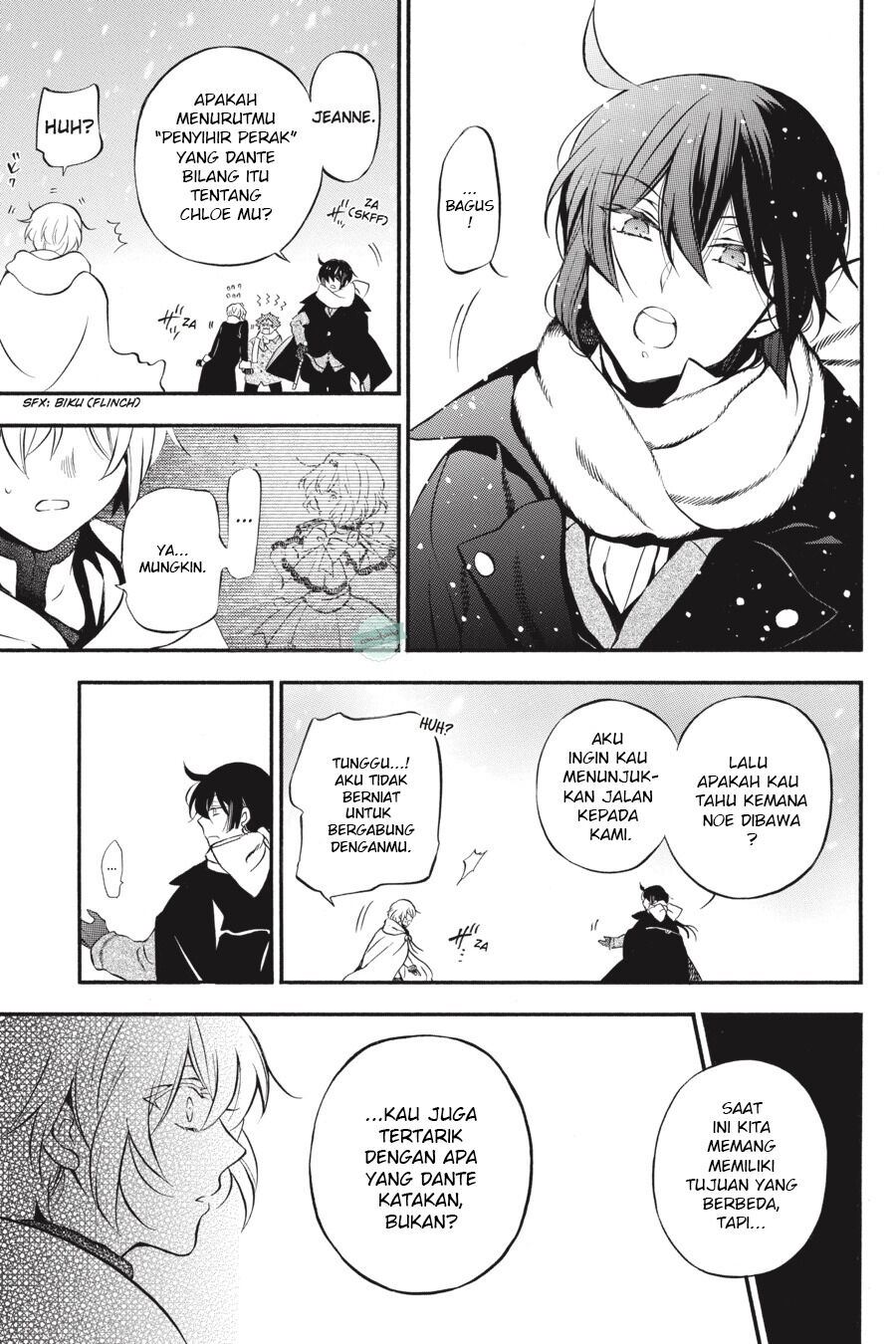 image-komik-vanitas-no-carte-chapter-29-5/26