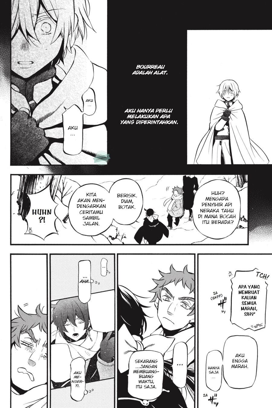 image-komik-vanitas-no-carte-chapter-29-6/26