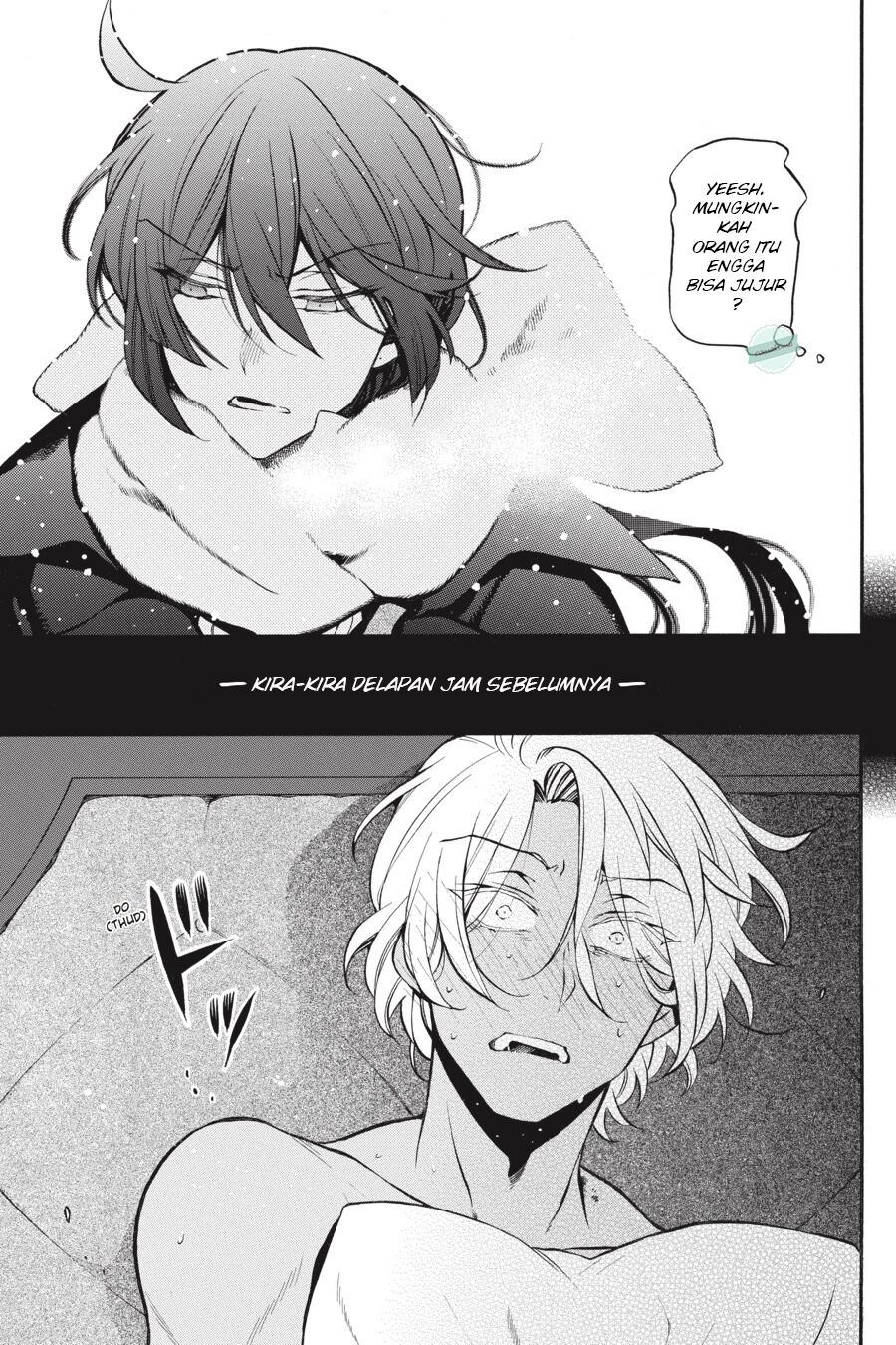 image-komik-vanitas-no-carte-chapter-29-7/26