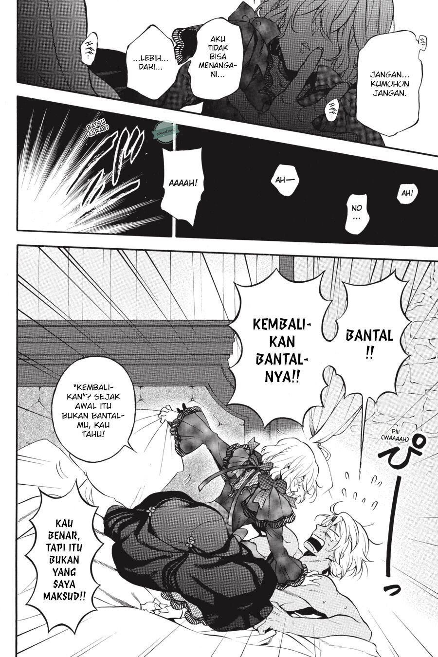 image-komik-vanitas-no-carte-chapter-29-8/26