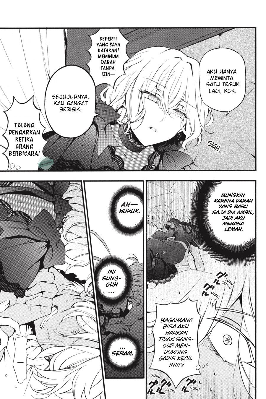 image-komik-vanitas-no-carte-chapter-29-9/26