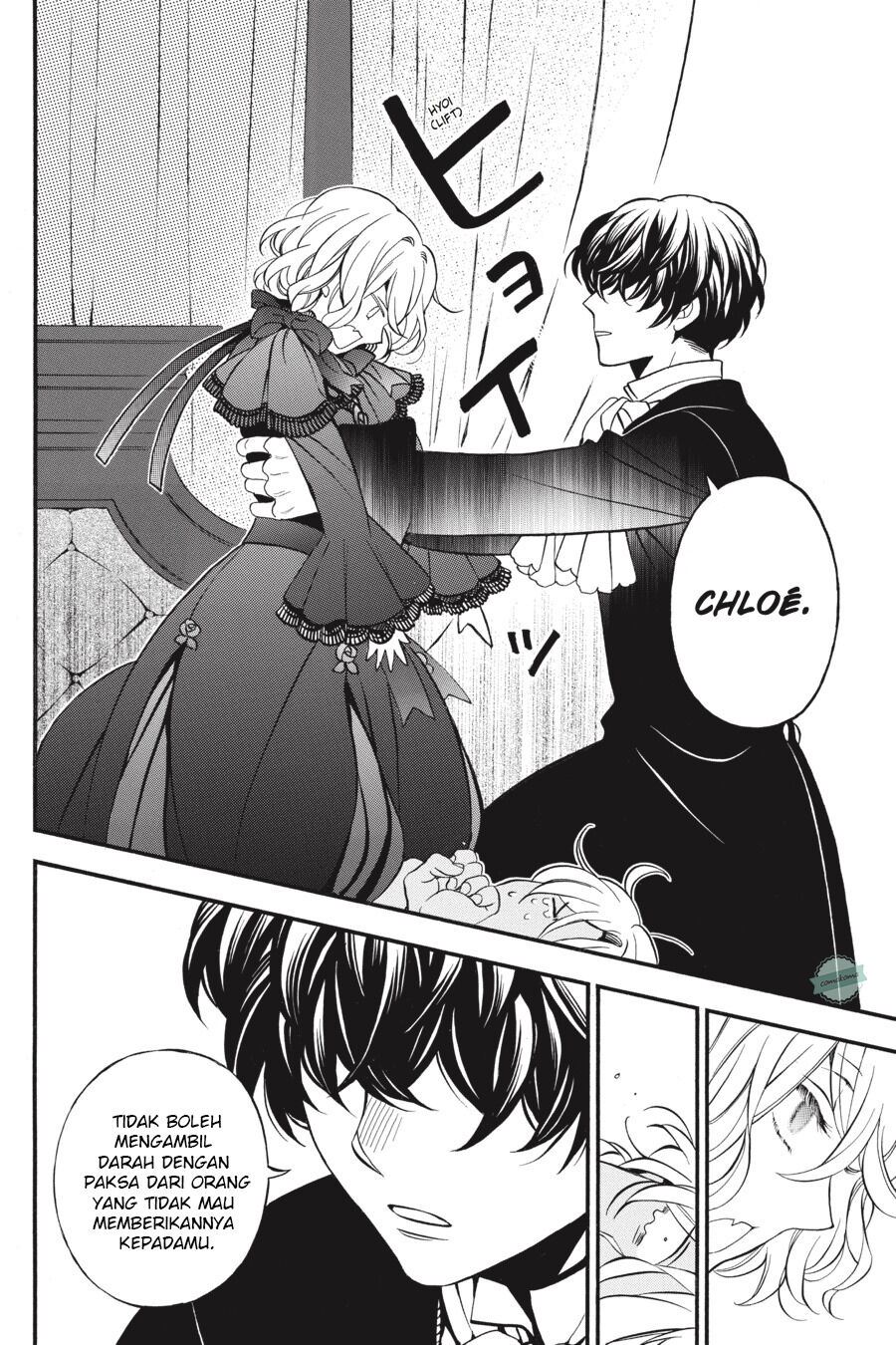 image-komik-vanitas-no-carte-chapter-29-10/26