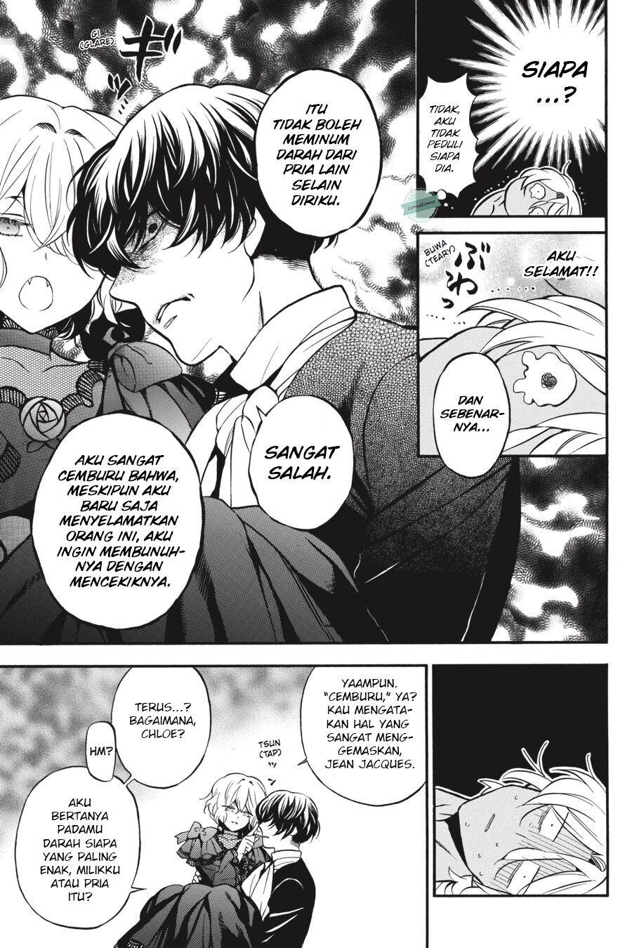 image-komik-vanitas-no-carte-chapter-29-11/26